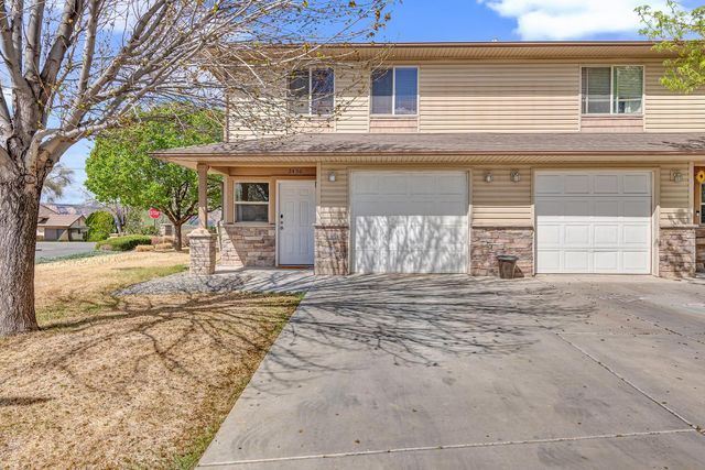 2450 Theresa Lane, Grand Junction, CO 81505