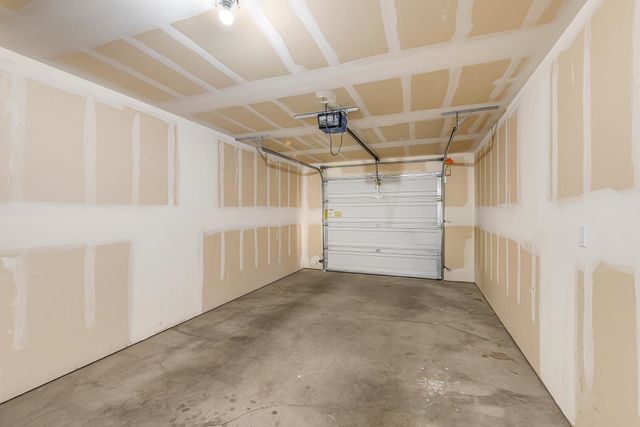 2450 Theresa Lane, Grand Junction, CO 81505