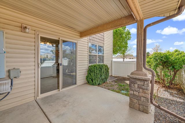 2450 Theresa Lane, Grand Junction, CO 81505