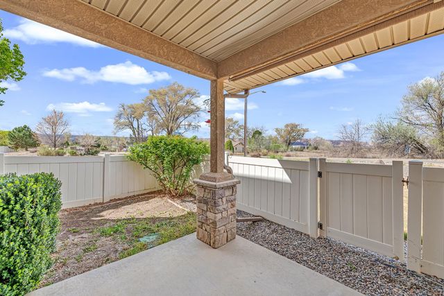 2450 Theresa Lane, Grand Junction, CO 81505