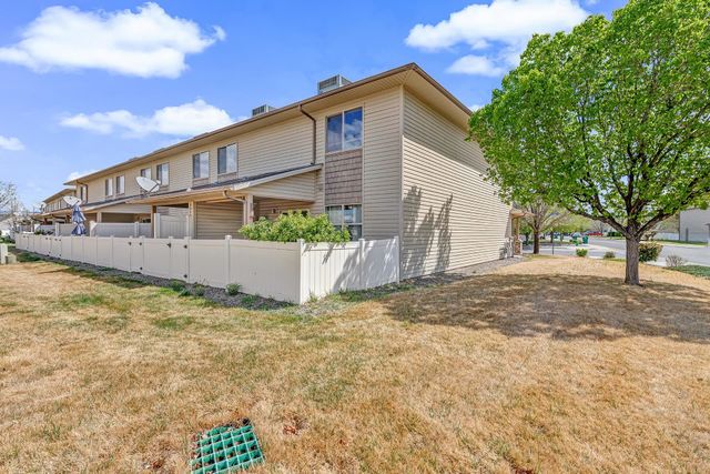 2450 Theresa Lane, Grand Junction, CO 81505