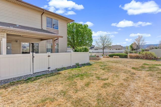 2450 Theresa Lane, Grand Junction, CO 81505