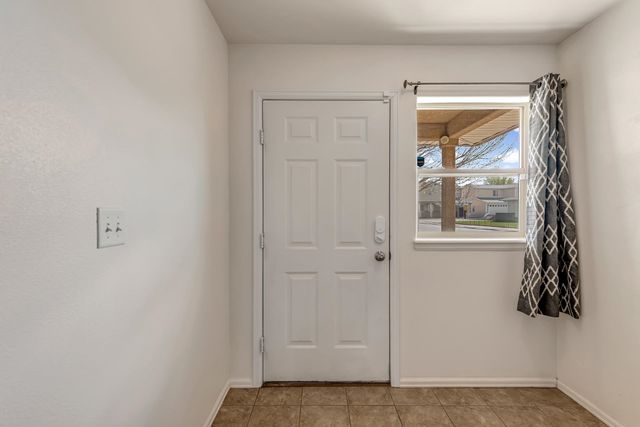 2450 Theresa Lane, Grand Junction, CO 81505