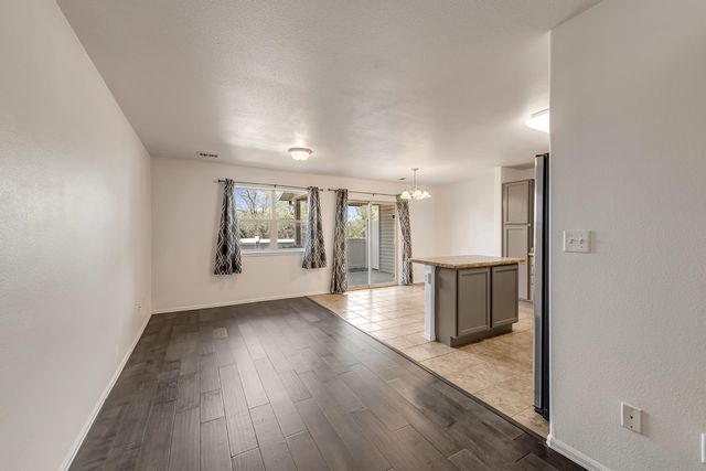 2450 Theresa Lane, Grand Junction, CO 81505