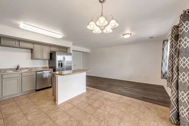 2450 Theresa Lane, Grand Junction, CO 81505