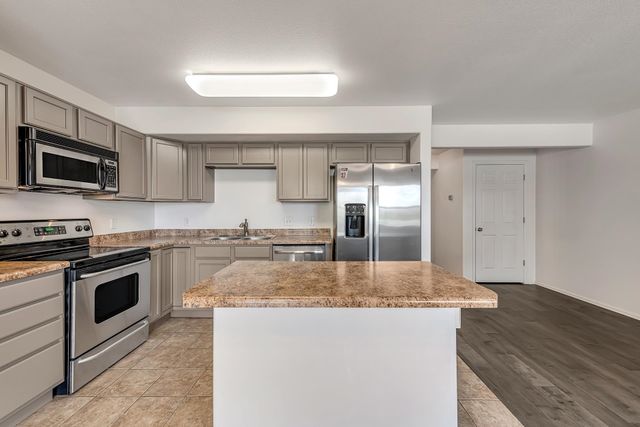 2450 Theresa Lane, Grand Junction, CO 81505