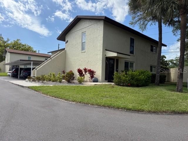 501 E BAY DRIVE 104, Largo, FL 33770