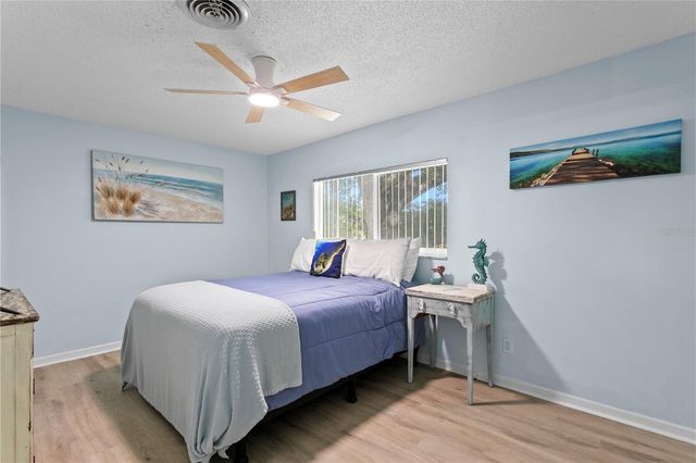 501 E BAY DRIVE 104, Largo, FL 33770