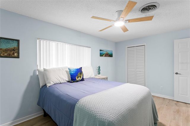 501 E BAY DRIVE 104, Largo, FL 33770