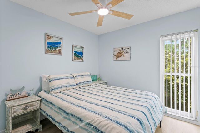 501 E BAY DRIVE 104, Largo, FL 33770