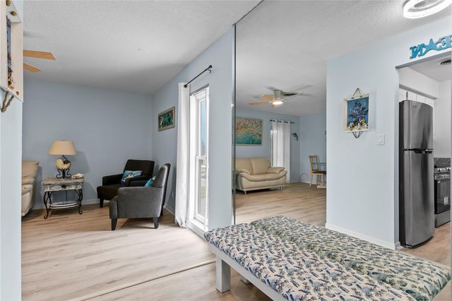 501 E BAY DRIVE 104, Largo, FL 33770