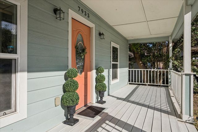 7933 Elwood Street, Houston, TX 77012