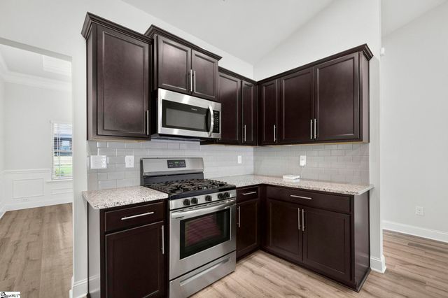 501 Flying Squirrel Way, Greenville, SC 29605