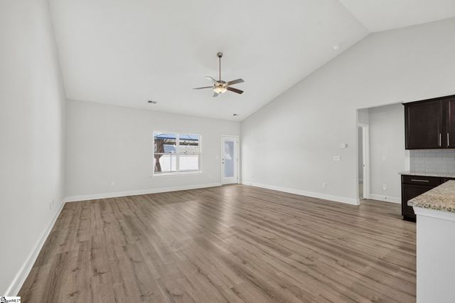 501 Flying Squirrel Way, Greenville, SC 29605