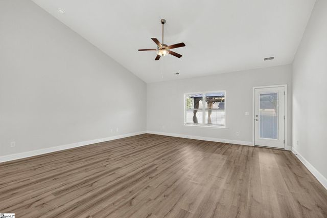 501 Flying Squirrel Way, Greenville, SC 29605