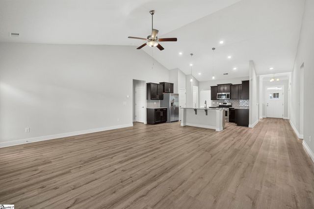501 Flying Squirrel Way, Greenville, SC 29605