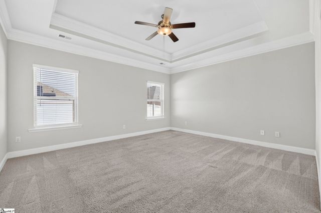 501 Flying Squirrel Way, Greenville, SC 29605