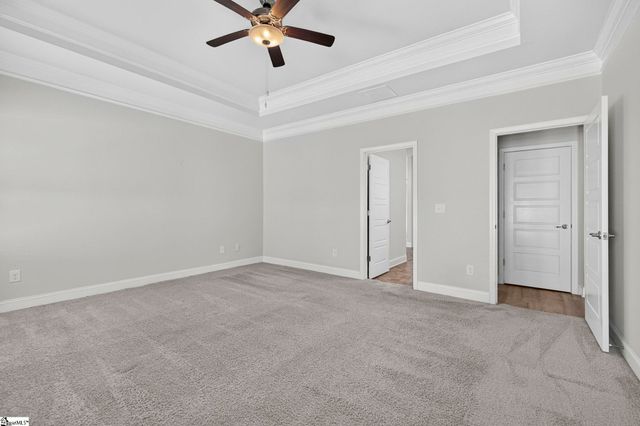 501 Flying Squirrel Way, Greenville, SC 29605