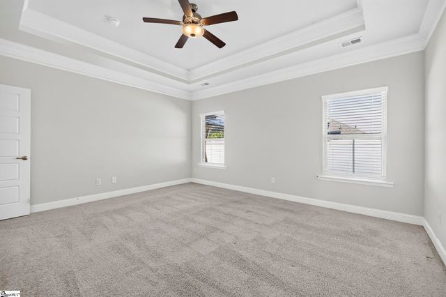 501 Flying Squirrel Way, Greenville, SC 29605