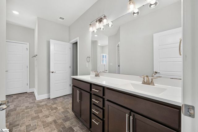 501 Flying Squirrel Way, Greenville, SC 29605