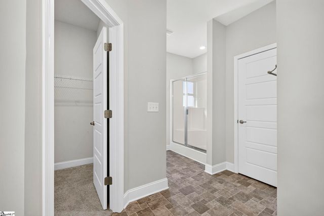 501 Flying Squirrel Way, Greenville, SC 29605