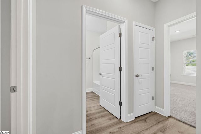 501 Flying Squirrel Way, Greenville, SC 29605