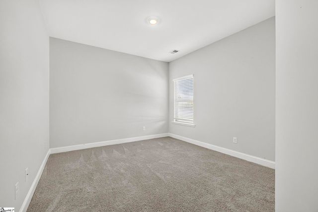 501 Flying Squirrel Way, Greenville, SC 29605