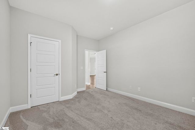 501 Flying Squirrel Way, Greenville, SC 29605