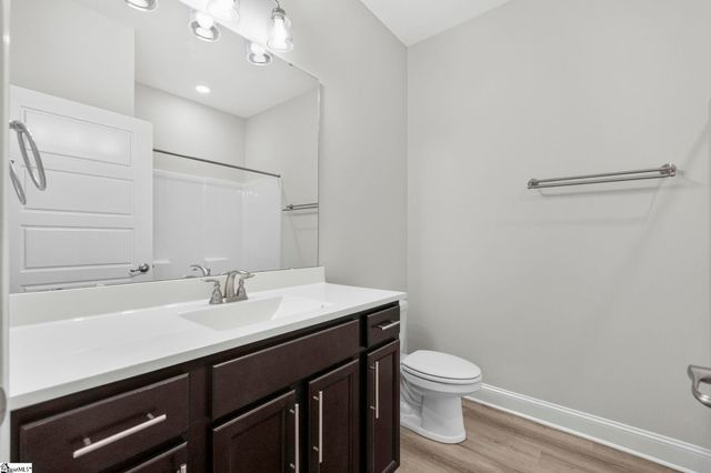 501 Flying Squirrel Way, Greenville, SC 29605