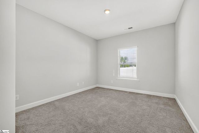501 Flying Squirrel Way, Greenville, SC 29605