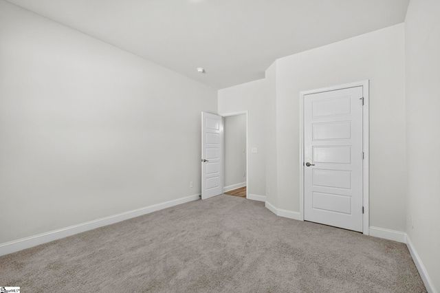 501 Flying Squirrel Way, Greenville, SC 29605