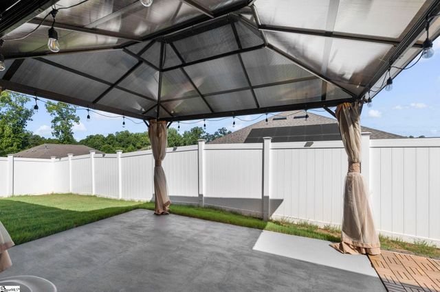 501 Flying Squirrel Way, Greenville, SC 29605