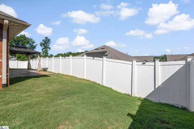 501 Flying Squirrel Way, Greenville, SC 29605