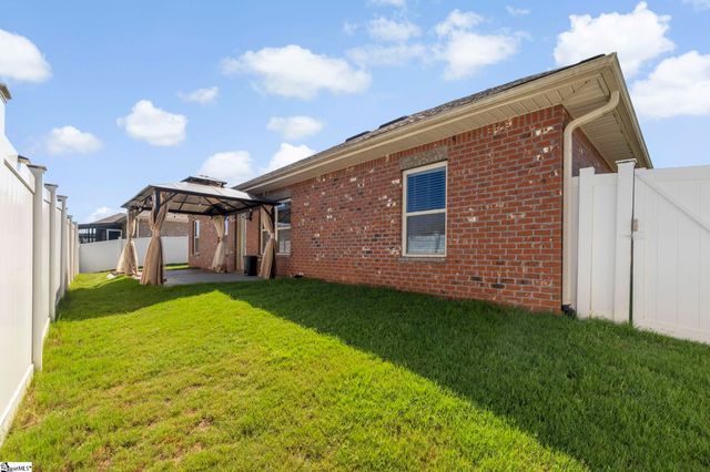 501 Flying Squirrel Way, Greenville, SC 29605