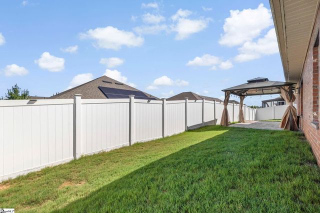 501 Flying Squirrel Way, Greenville, SC 29605