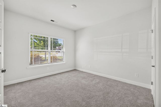 501 Flying Squirrel Way, Greenville, SC 29605