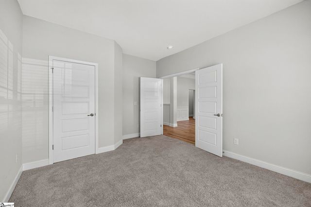 501 Flying Squirrel Way, Greenville, SC 29605