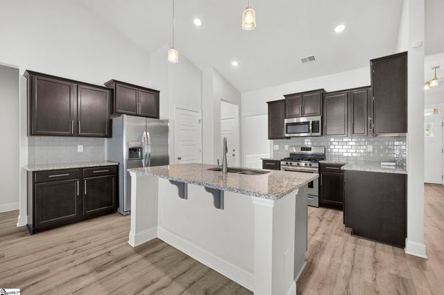 501 Flying Squirrel Way, Greenville, SC 29605
