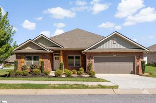 501 Flying Squirrel Way, Greenville, SC 29605