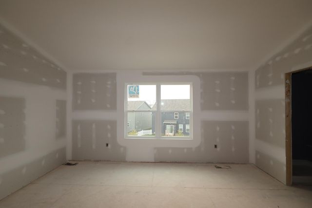 4602 Pinnacle Quarry Drive, Grove City, OH 43123
