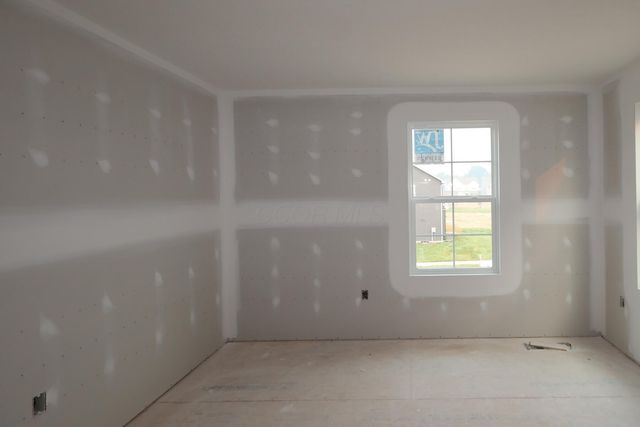 4602 Pinnacle Quarry Drive, Grove City, OH 43123
