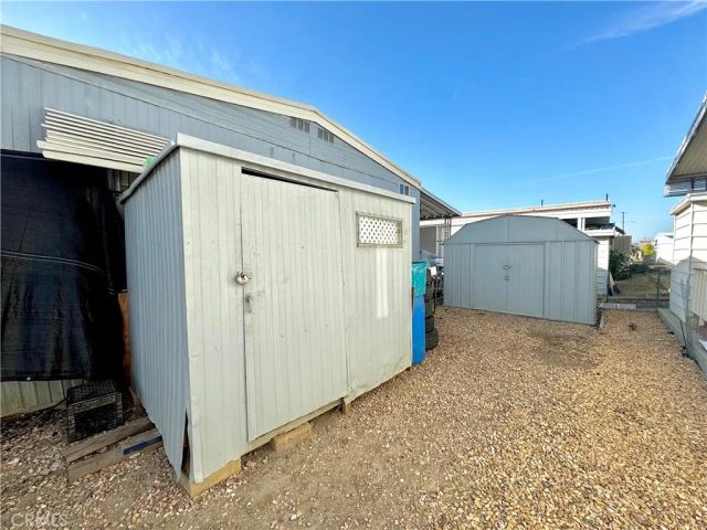 1895 W Devonshire 34, Hemet, CA 92545