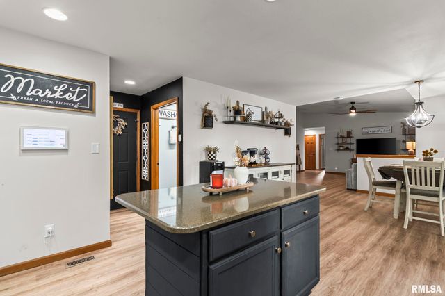 148 PARKWAY Drive, Chatham, IL 62629