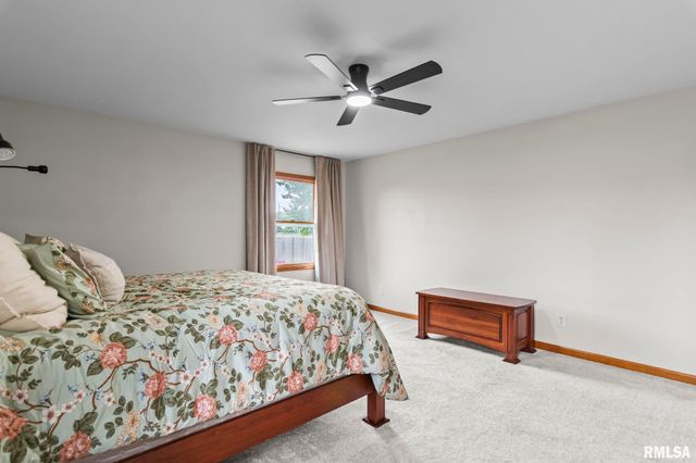 148 PARKWAY Drive, Chatham, IL 62629