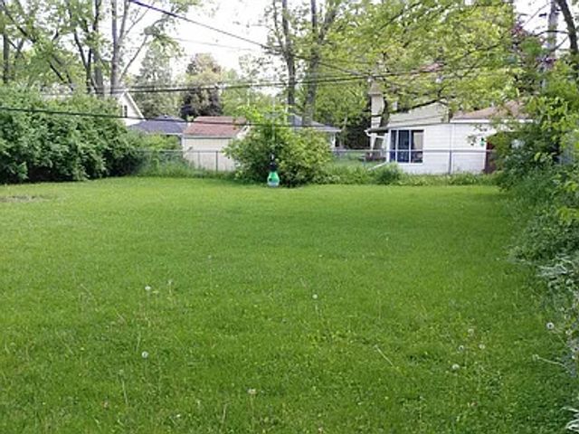 2600 George Street, Rolling Meadows, IL 60008