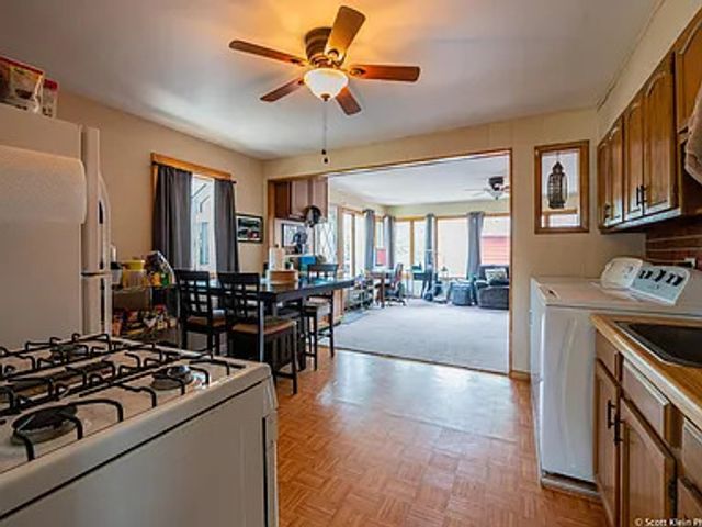 2600 George Street, Rolling Meadows, IL 60008