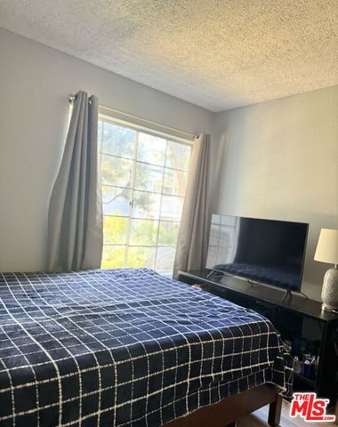 1306 W Park Western Drive 137, San Pedro (los Angeles), CA 90732