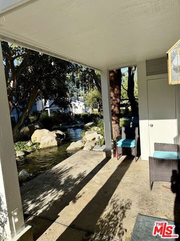 1306 W Park Western Drive 137, San Pedro (los Angeles), CA 90732