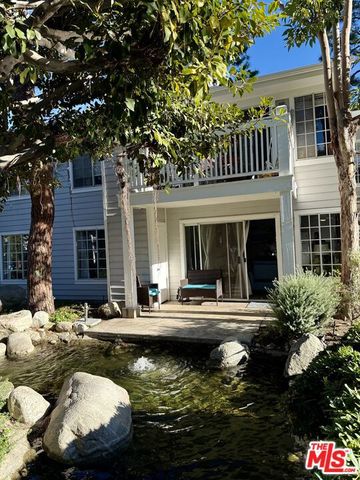 1306 W Park Western Drive 137, San Pedro (los Angeles), CA 90732