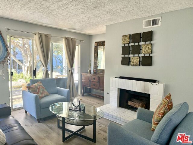 1306 W Park Western Drive 137, San Pedro (los Angeles), CA 90732